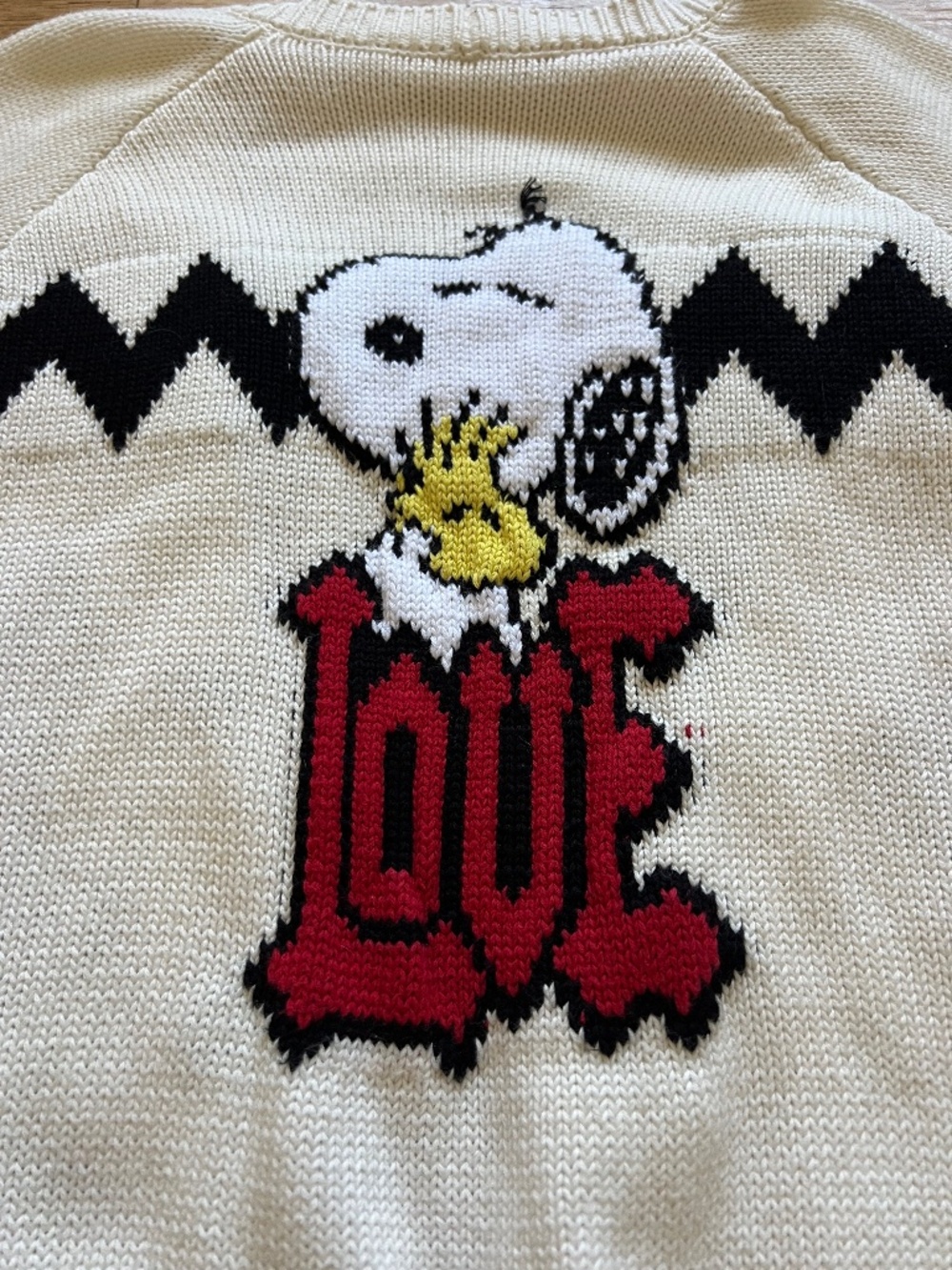 Cardigan for kids